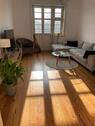 Foto - 1 Zimmer in 2-Zimmer-Wohnung - Untermiete, befristet, fast allein