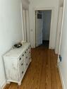 Foto - Etagenwohnung in Hamburg
