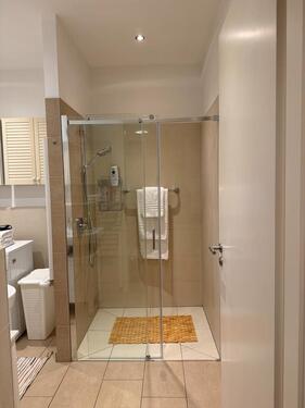 Foto - Etagenwohnung zur Miete in Berlin