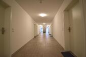Foto - Etagenwohnung in Ingolstadt