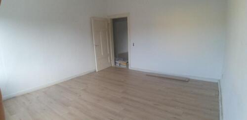 Foto - Etagenwohnung zur Miete in Wuppertal