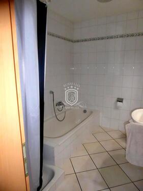 Foto - Etagenwohnung in Wallerfangen zur Miete