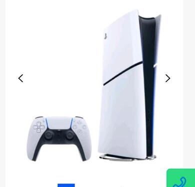 Foto - PS 5 Zwei mohnate alt - 480,00 EUR Kaltmiete,