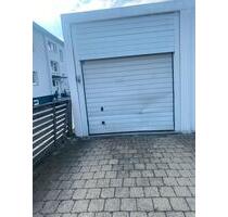 Garage Duplex - 50,00&nbsp;EUR Miete, in Fürstenfeldbruck (PLZ: 82256)