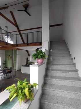 Foto - Etagenwohnung in Ochtendung zur Miete