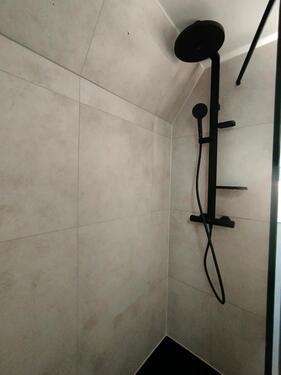 Foto - Etagenwohnung in Velbert zur Miete