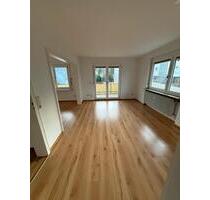 Drei Zimmer Wohnung - 1.100,00&nbsp;EUR Kaltmiete, ca.&nbsp; 80,00&nbsp;m&sup2; in Pforzheim (PLZ: 75173) Dillweißenstein