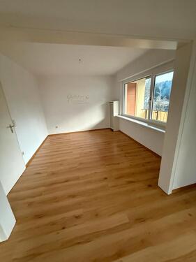 Foto - 3 Zimmer Etagenwohnung zur Miete in Pforzheim