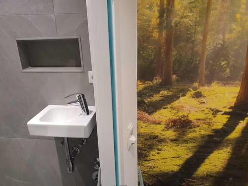 Foto - Business-Apartment in Pempelfort. Vollmöbliert fully furnished