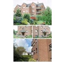 Frei ab 01.02. Wohnung 3.5 ZKDB ruhig und hell. - Nauroth