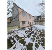 Mietwohnung 4 Zimmer - 1.000,00&nbsp;EUR Kaltmiete, ca.&nbsp; 82,00&nbsp;m&sup2; in Bremen (PLZ: 28237) Burglesum