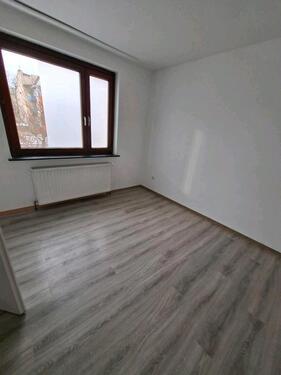 Foto - 4 Zimmer Etagenwohnung in Bremen