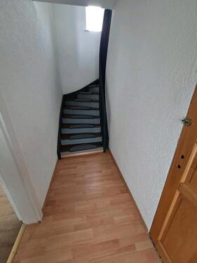 Foto - Etagenwohnung in Bremen zur Miete