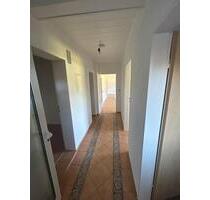 3-Zimmer-Wohnung mit Abstellraum in Trechtingshausen zu vermieten - Weiler bei Bingen