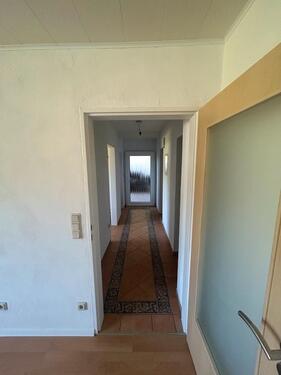 Foto - 3 Zimmer Etagenwohnung zur Miete in Weiler bei Bingen