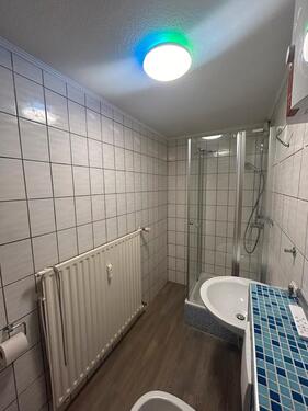 Foto - 3 Zimmer Etagenwohnung in Weiler bei Bingen