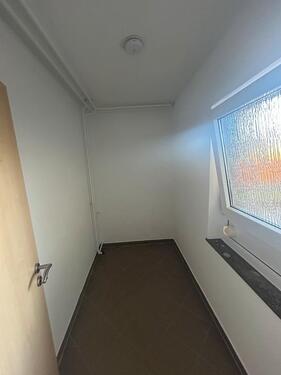 Foto - Etagenwohnung in Weiler bei Bingen zur Miete