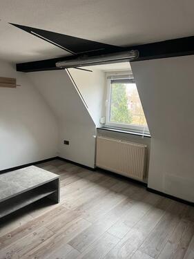 Foto - Einzimmerwohnung ab sofort Frei