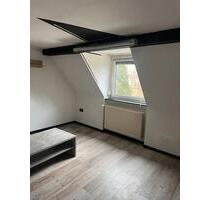 Einzimmerwohnung ab sofort Frei - Köln Kalk