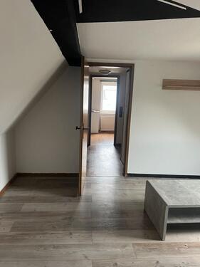 Foto - Dachgeschoßwohnung in Köln zur Miete