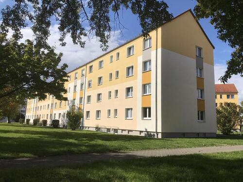 Foto - Kurzexposé 80333-1 - 270,00&nbsp;EUR Kaltmiete, ca.&nbsp; 47,98&nbsp;m&sup2;