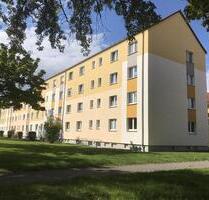 Kurzexposé 80333-1 - 270,00&nbsp;EUR Kaltmiete, ca.&nbsp; 47,98&nbsp;m&sup2; in Torgau (PLZ: 04860)