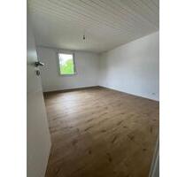 Modernes WG-Zimmer in Weißensberg-Rothkreuz zu vermieten - Sigmarszell