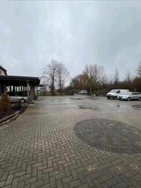 Foto - andere zur Miete in Harsum