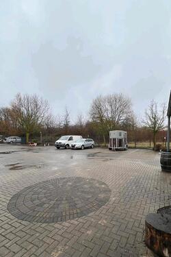 Foto - andere in Harsum