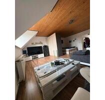 3 Zimmer Wohnung in Ebersdorf - 650,00&nbsp;EUR Kaltmiete, ca.&nbsp; 85,00&nbsp;m&sup2; in Bremervörde (PLZ: 27432)