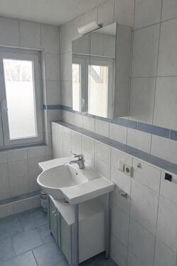 Foto - Etagenwohnung in Löffingen zur Miete