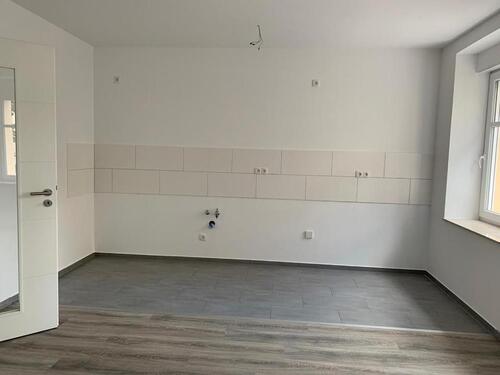 Foto - 2 Zimmer Etagenwohnung in Leipzig