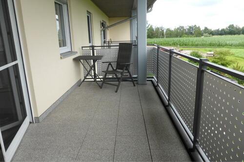 Foto - 3 Zimmer Wohnung im Mehrgenerationhaus