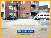 Foto - PKW - Stellplatz Stadtmitte - 100,00&nbsp;EUR Miete,