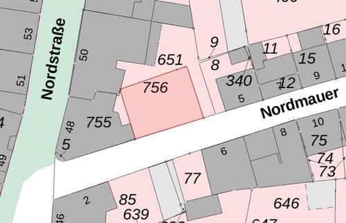 Foto - andere zur Miete in Bocholt