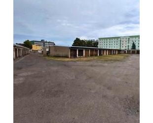 Garage im Norden von Schönebeck zu vermieten - Schönebeck (Elbe)