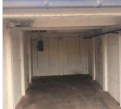 Foto - andere in Schönebeck (Elbe)