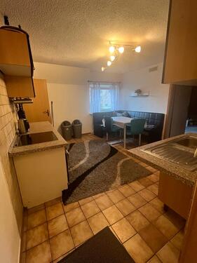 Foto - 3 Zimmer Wohnung - 800,00&nbsp;EUR Kaltmiete, ca.&nbsp; 64,00&nbsp;m&sup2;