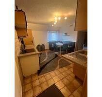 3 Zimmer Wohnung - 800,00&nbsp;EUR Kaltmiete, ca.&nbsp; 64,00&nbsp;m&sup2; in Porta Westfalica (PLZ: 32457)