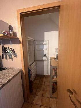 Foto - 3 Zimmer Etagenwohnung in Porta Westfalica