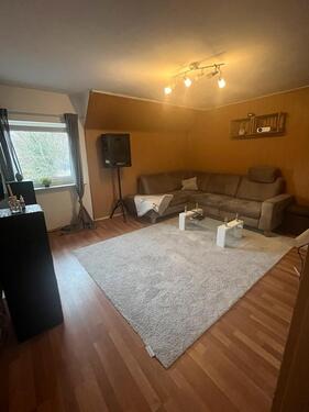 Foto - Etagenwohnung in Porta Westfalica zur Miete