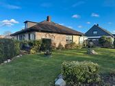 Foto - Charmantes Einfamilienhaus in Schuby
