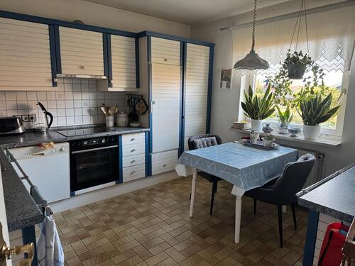 Foto - 5 Zimmer Einfamilienhaus in Schuby