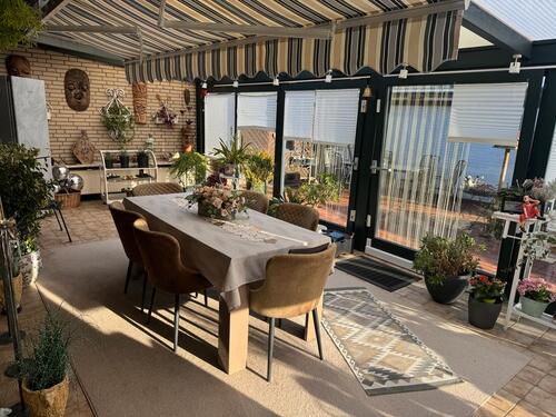 Foto - Einfamilienhaus in Schuby zum Kaufen