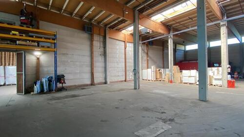Foto - andere zur Miete in Elztal