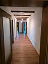 Foto - Dachgeschosswohnung zu vermieten