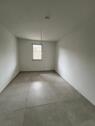 Foto - Zwei Zimmer - 850,00&nbsp;EUR Kaltmiete, ca.&nbsp; 60,00&nbsp;m&sup2;