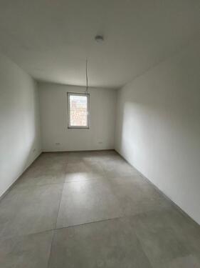 Foto - Zwei Zimmer - 850,00&nbsp;EUR Kaltmiete, ca.&nbsp; 60,00&nbsp;m&sup2;