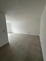 Foto - 2 Zimmer Etagenwohnung zur Miete in Wiesbaden