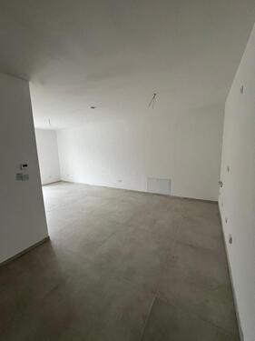 Foto - 2 Zimmer Etagenwohnung zur Miete in Wiesbaden